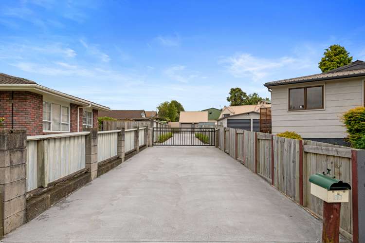 26 Tawavale Street Pukehangi_25