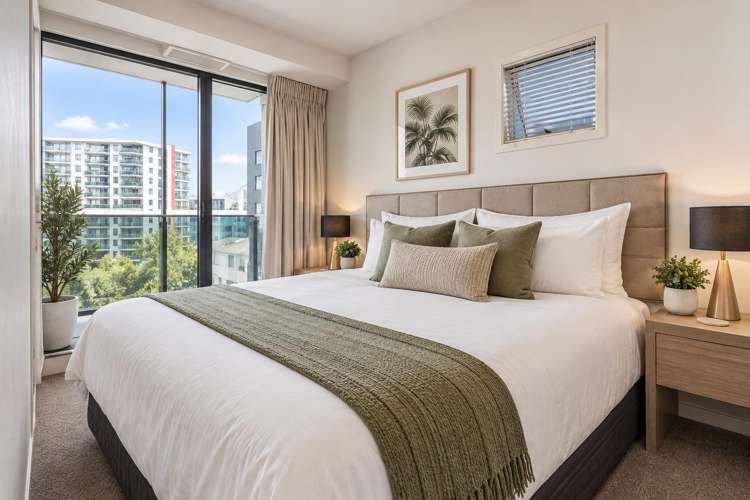 602/19 Anzac Avenue_5