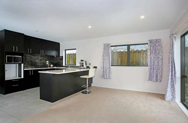 112A Longford Park Drive Takanini_3