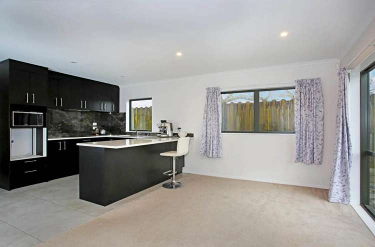 112A Longford Park Drive Takanini_3