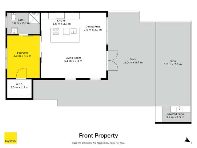 15 Te Pene Road Maraetai_3