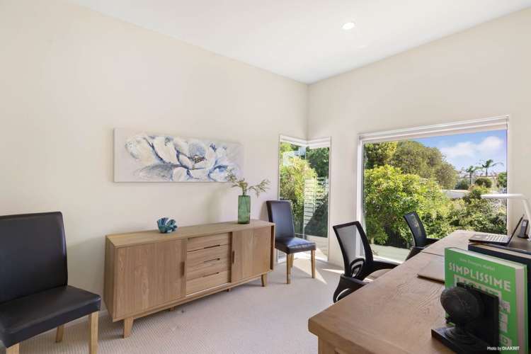 7 Page Point Mellons Bay_8