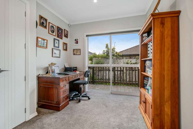 7 Trevally Place Snells Beach_15