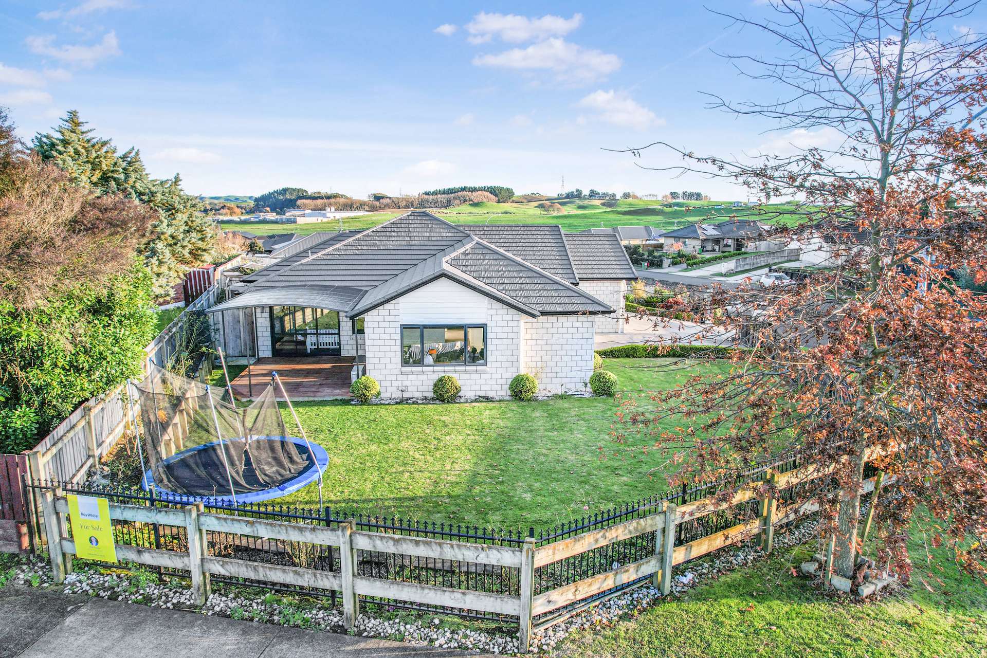 1 Meadowview Drive Morrinsville_0