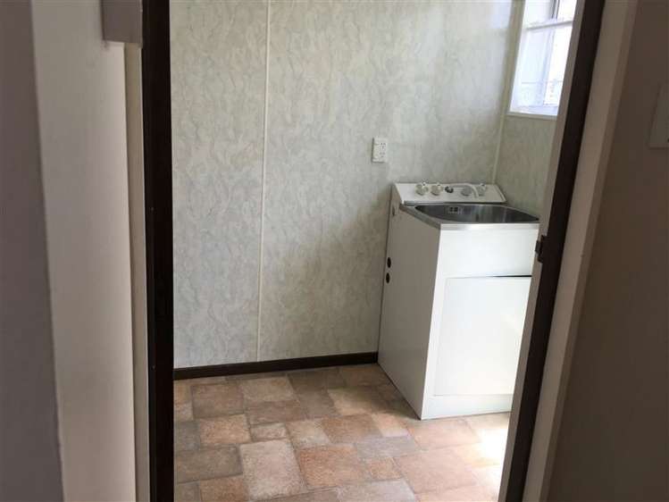 2/131 Coronation Avenue Welbourn_7