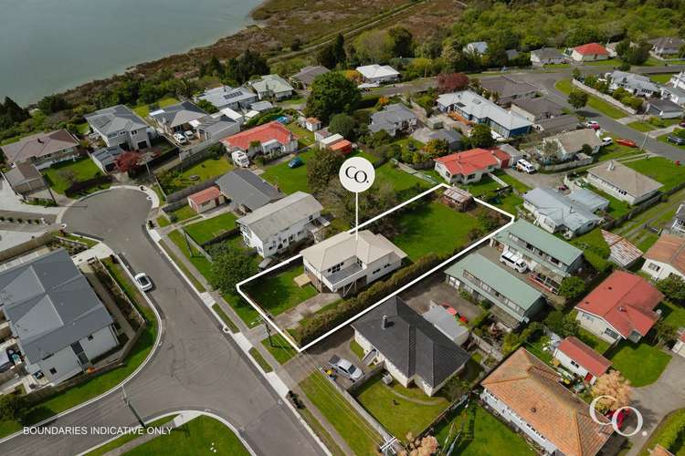 35 Baycroft Avenue Parkvale_27