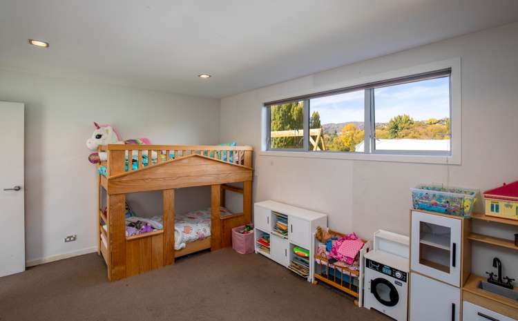 7 Walnut Grove Alexandra_17