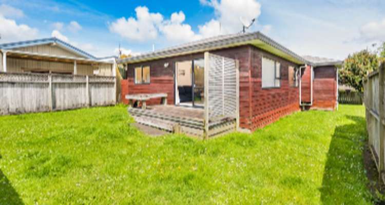 2/4 Merton Avenue_0