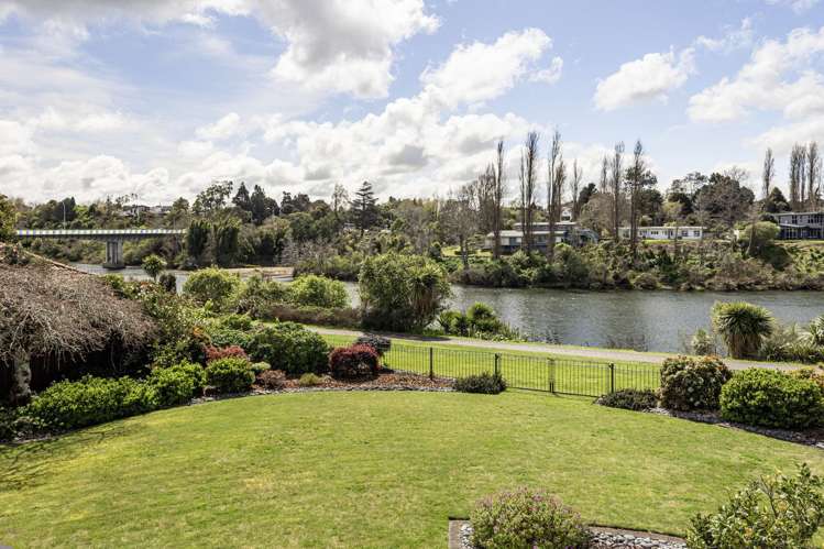 68 Delamare Road Saint Andrews_22