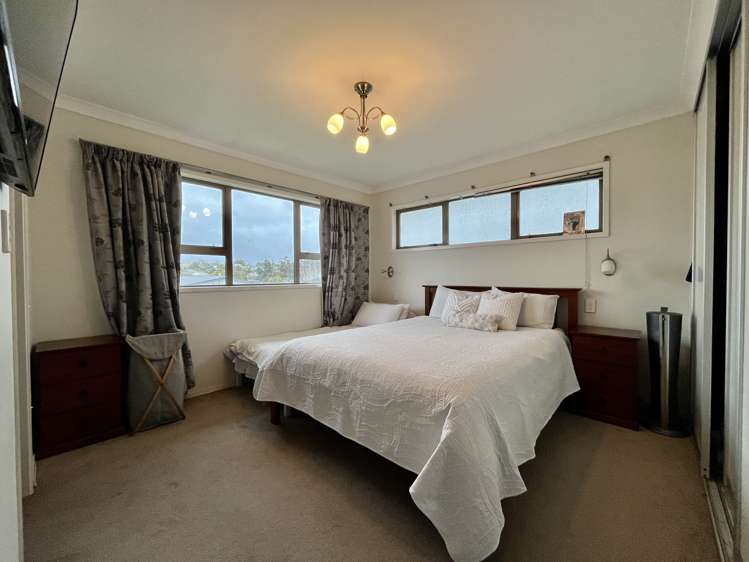 73 Angelo Avenue Howick_6