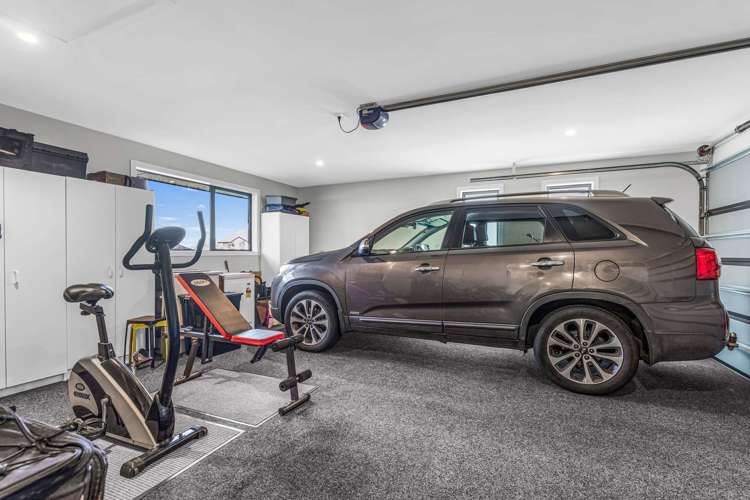 102 Kupe Drive Whitianga_27