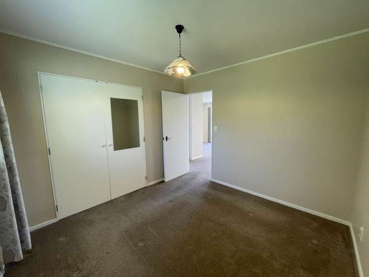 6/2 John Bracken Way Beach Haven_4