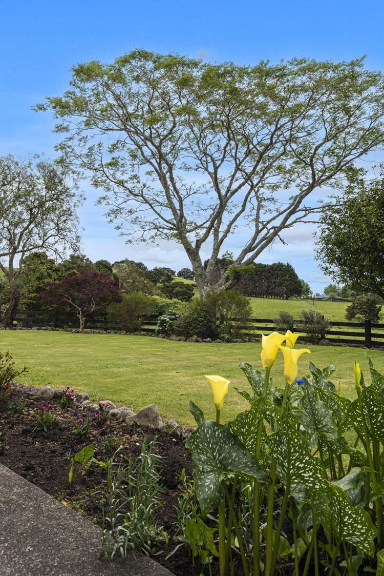 80 Pataua North Road Whareora_35