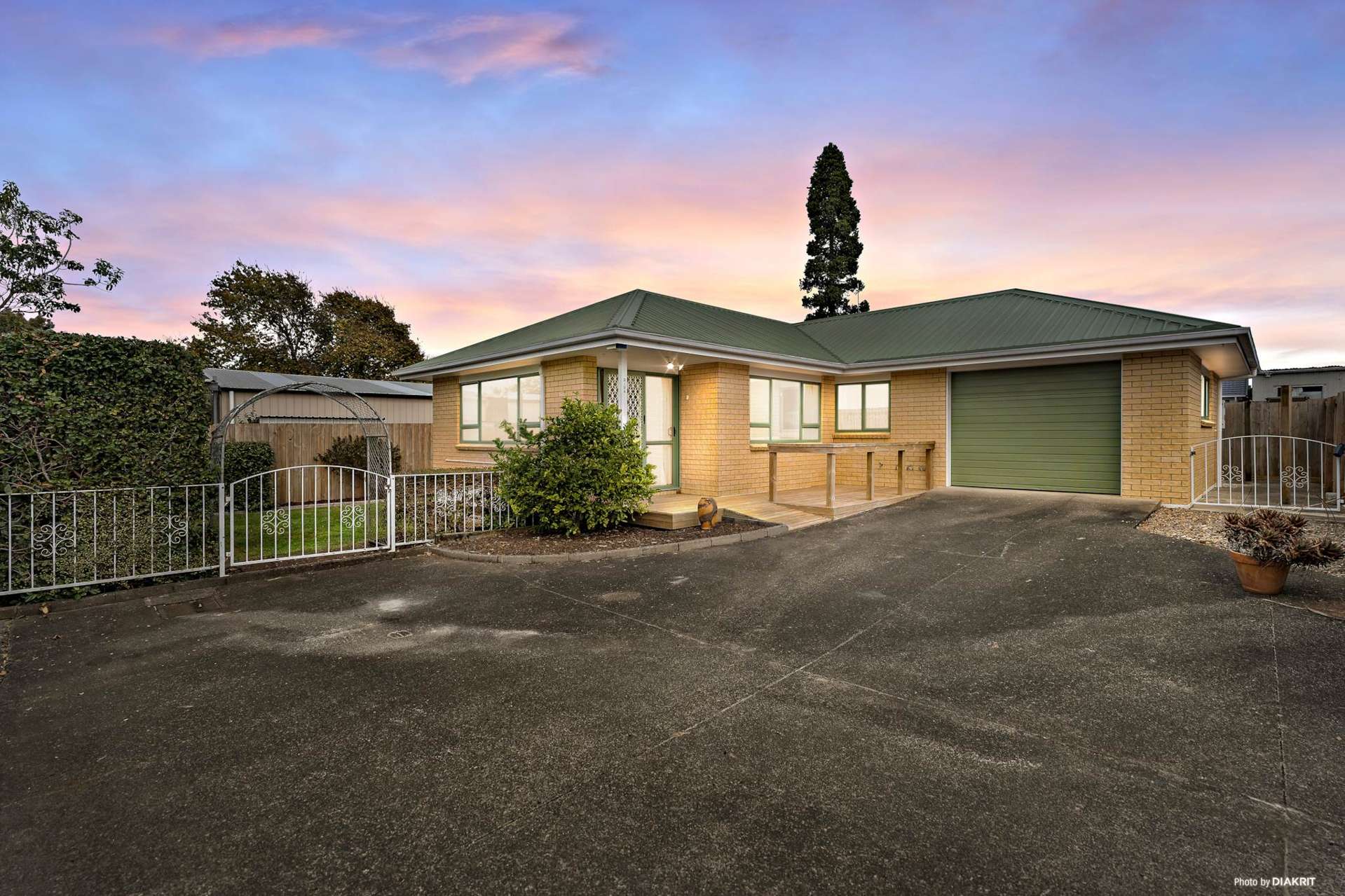 210A Victoria Street West Pukekohe_0