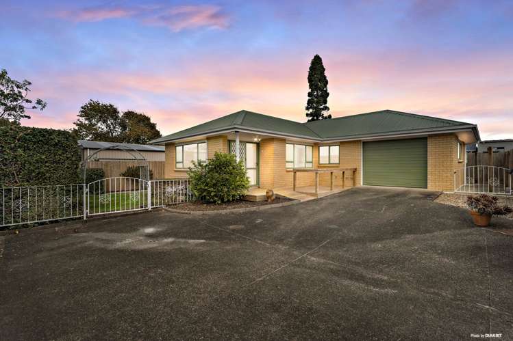 210A Victoria Street West Pukekohe_0