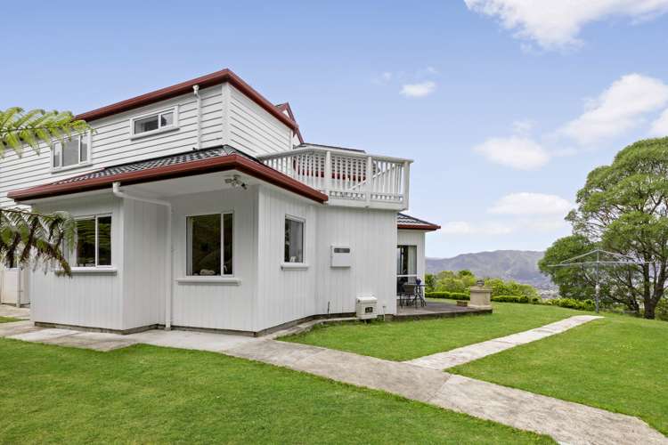 22a Westpoint Avenue Harbour View_16