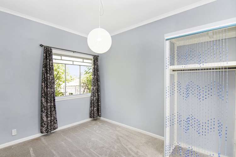 17 Martin Avenue Wakefield_13