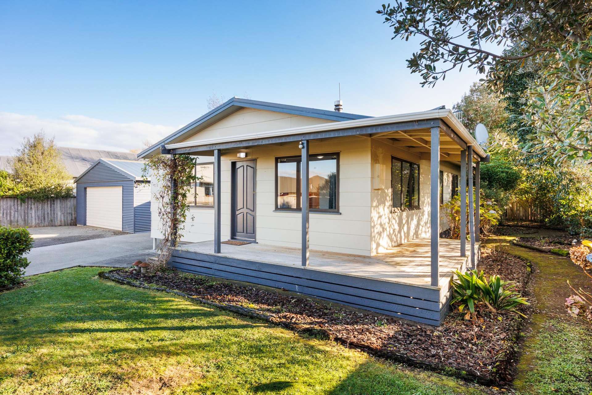 92C Sherwill Street Feilding_0