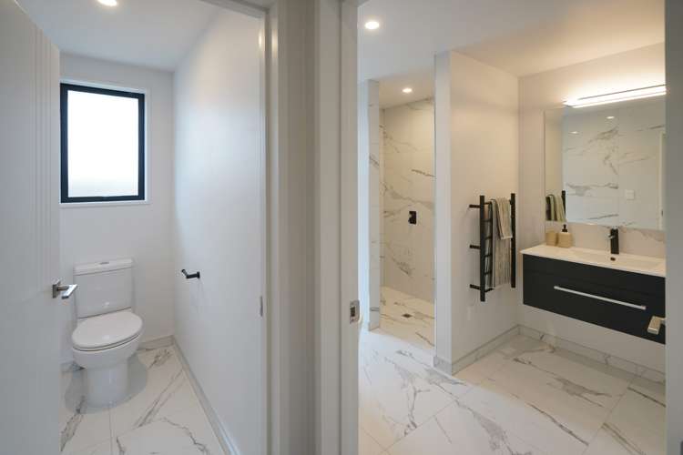 20 Loxley Place Lincoln_18