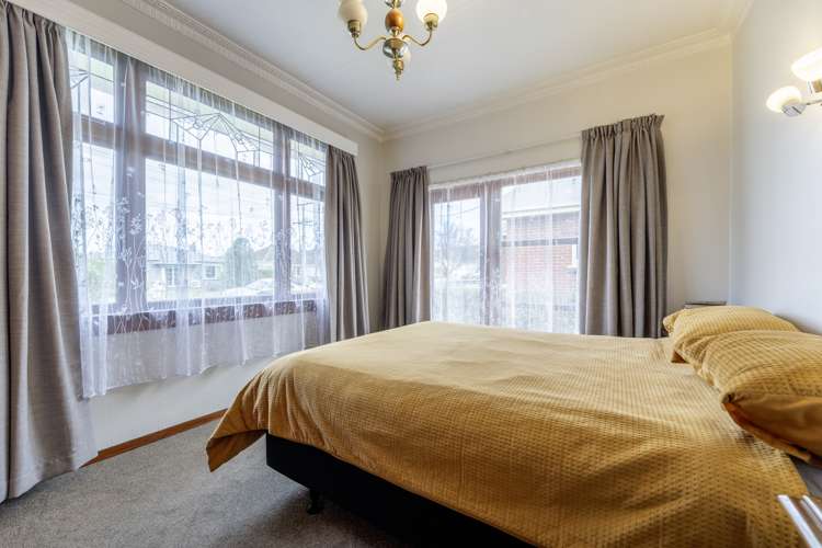 14 Teviot Street Oamaru_7