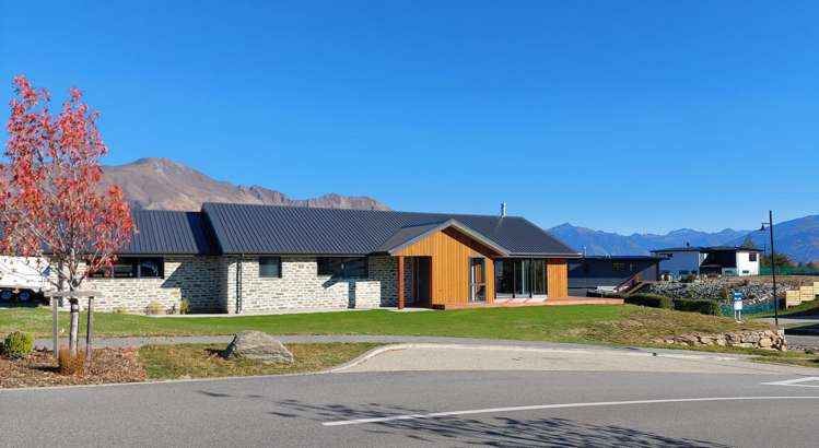 23 Kereru Crescent Wanaka_0