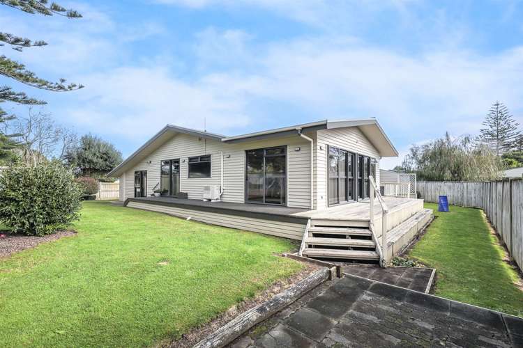51 Youngs Road Papakura_22