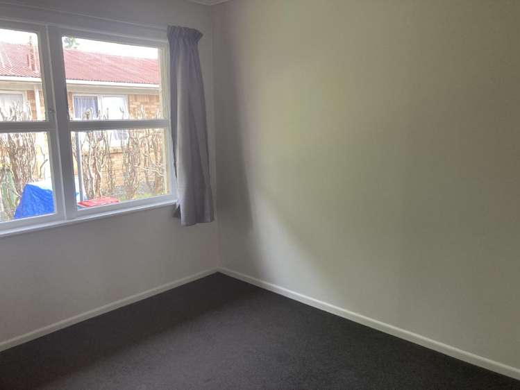 1/42 York Street 1076_8