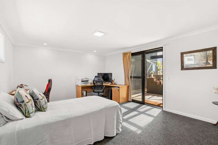 115 Lowburn Valley Road Lowburn_16