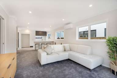 20C Korau Grove_2