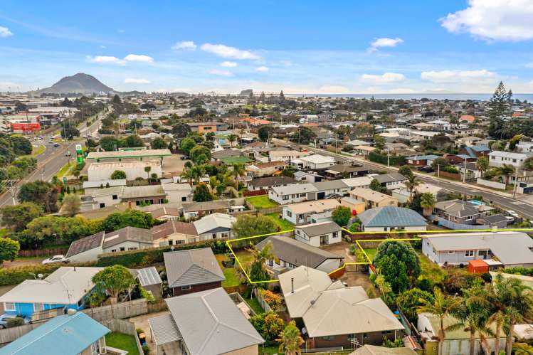 22a Links Avenue Mount Maunganui_23