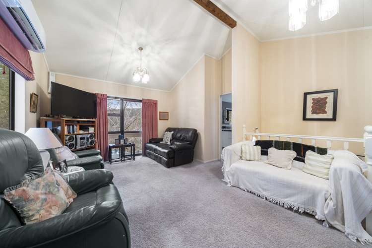 22 Kaponga Street Wainuiomata_7