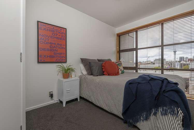 32a Karaka Street Eden Terrace_13