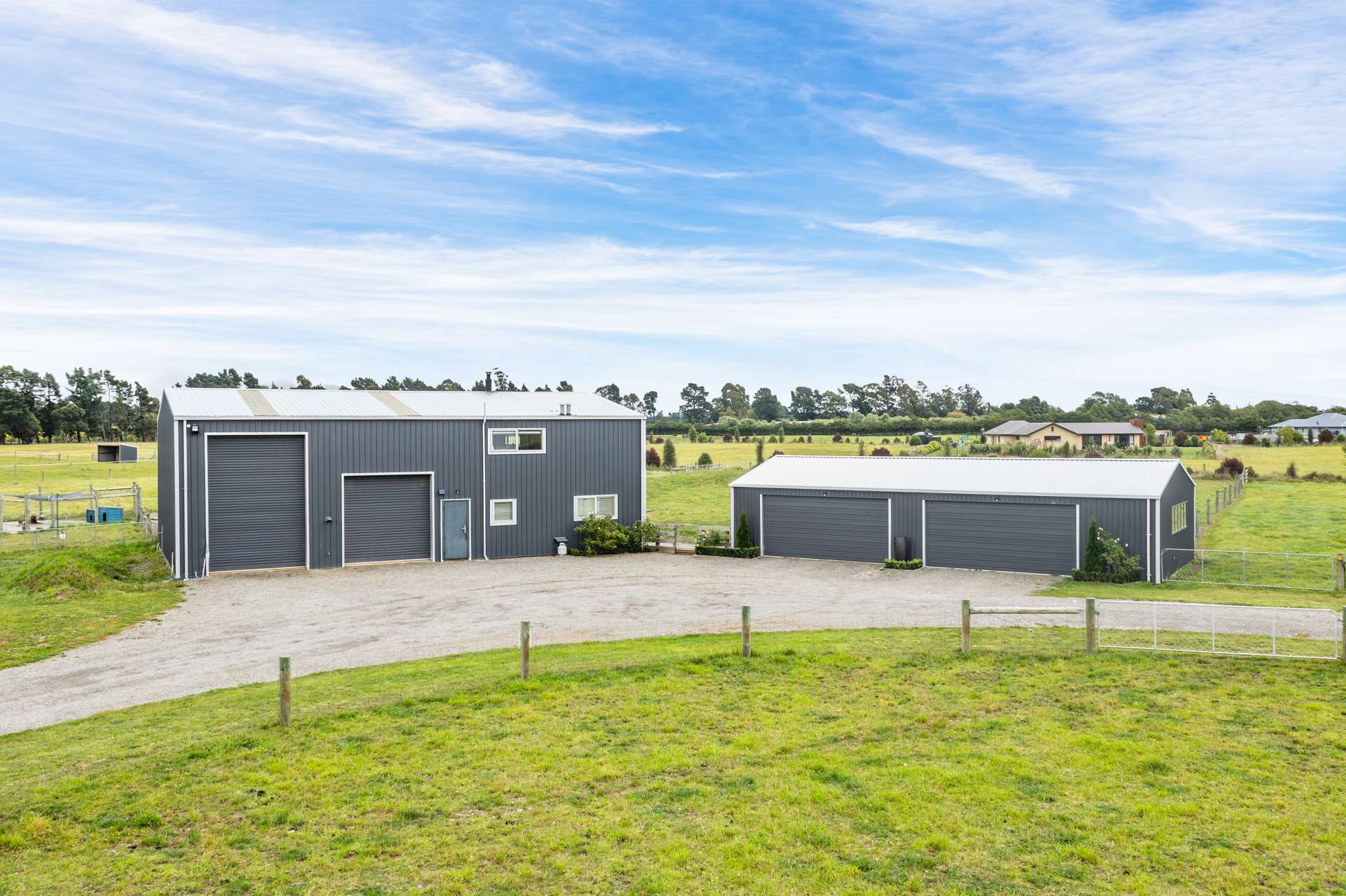 215 Wards Road Rolleston_0