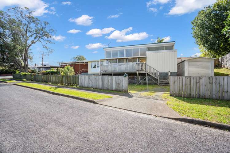 162 Kamo Road Whau Valley_18
