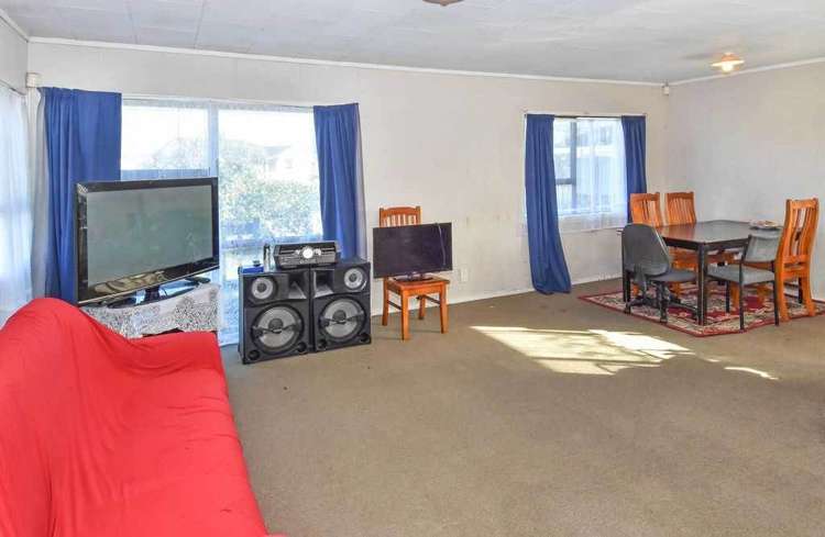 1 Balwyn Place Clendon Park_3