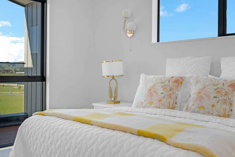 4 Teal Avenue Karaka_54