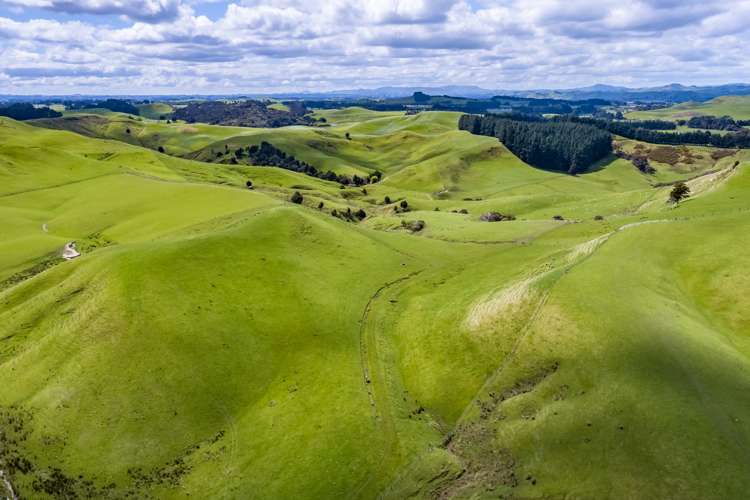 626 Valley Road Woodville_13