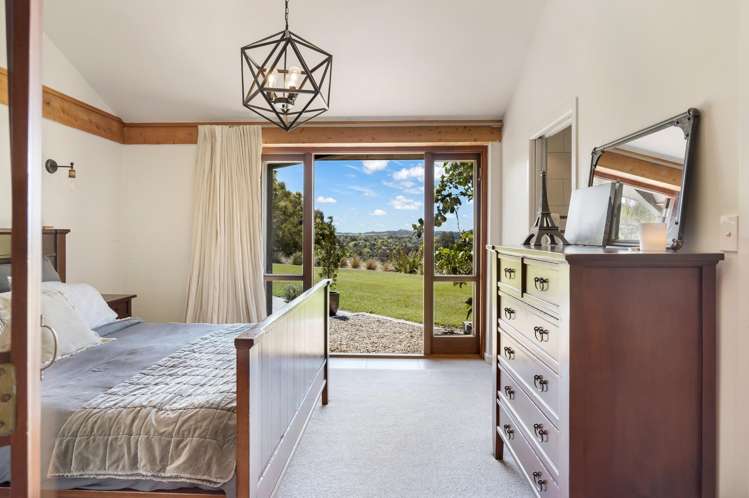 2 Keridale Lane Kerikeri_15