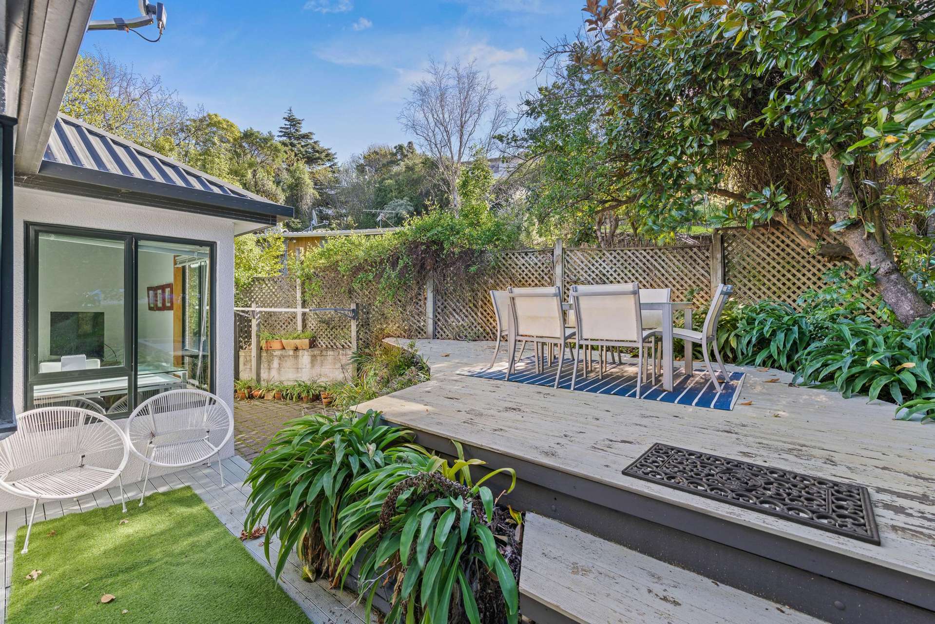 16b Rossmore Terrace Cashmere_0