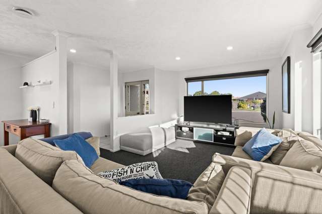5 Wilton Row Taradale_3