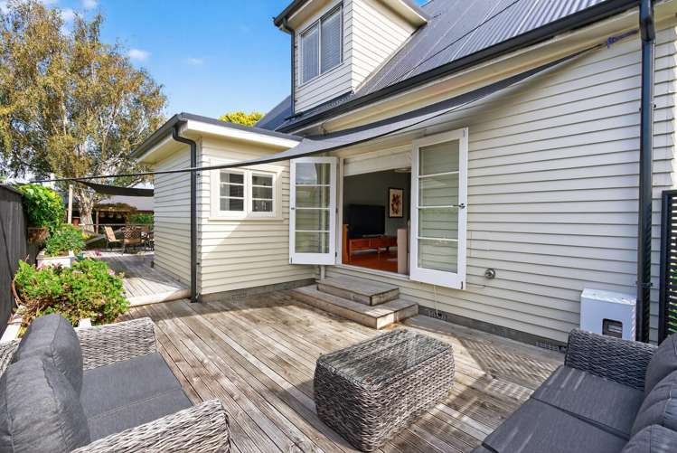 27 Whakatiki Street Trentham_5