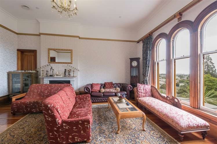 193 Milton Street The Wood_7