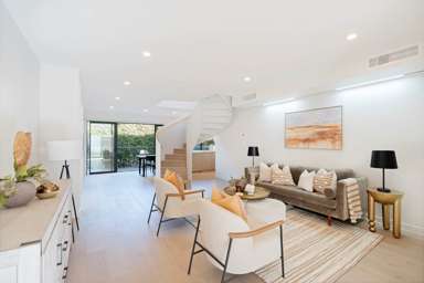 244B Victoria Avenue_3