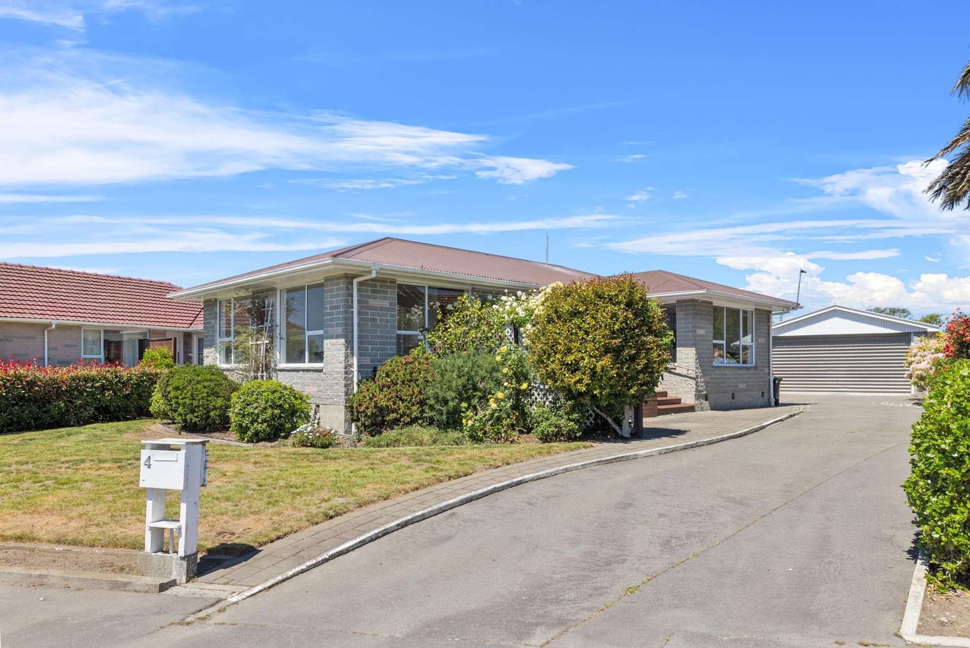 4 Helmsdale Street Burwood_0