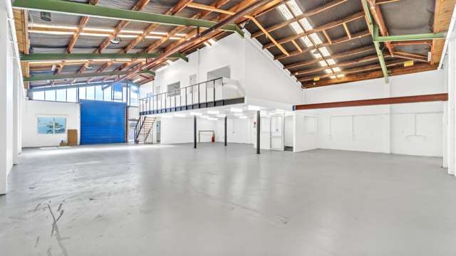 14 Halkett Street City Centre_4