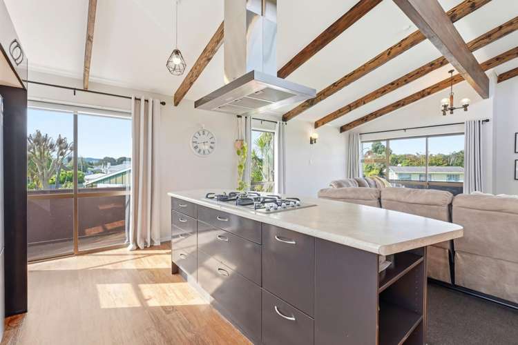 8 Ash Place Aramoho_8