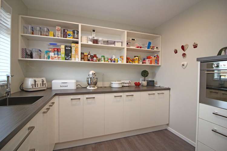 40a Beaumont Drive Rolleston_4