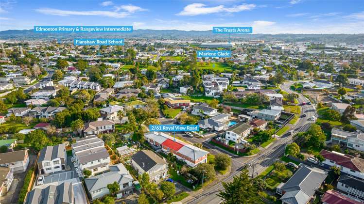 2/61 Royal View Road Te Atatu South_31