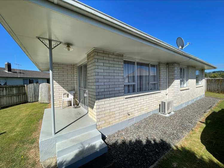 41 Rangitahi Street Otorohanga_17