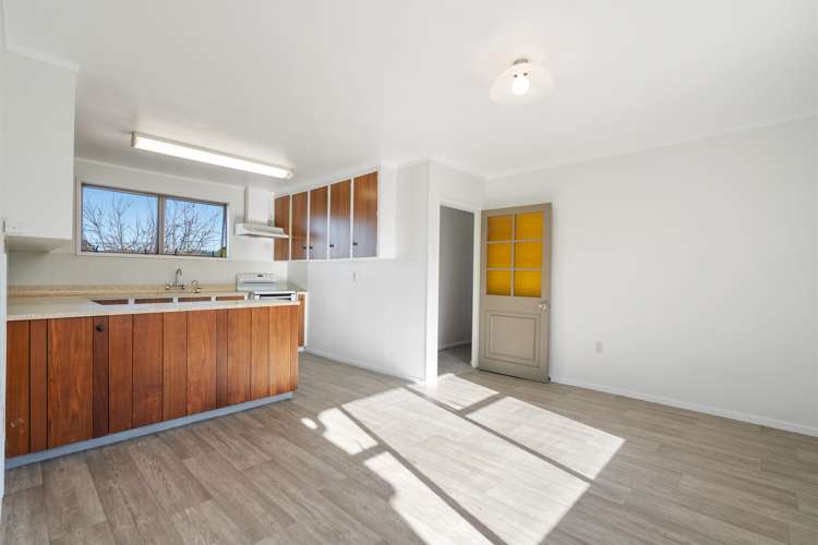 43 Fisher Terrace Kamo_5